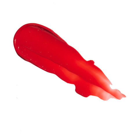 Relove Baby Tint Rouge Lip & Cheek Tint by Revolution