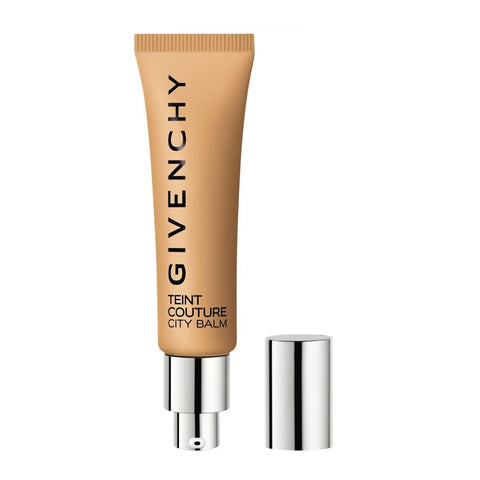 Givenchy Teint Couture City Balm SPF 25 - N300