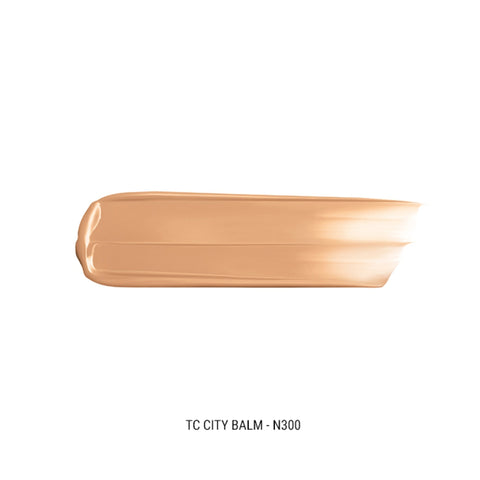 Givenchy Teint Couture City Balm SPF 25 - N300