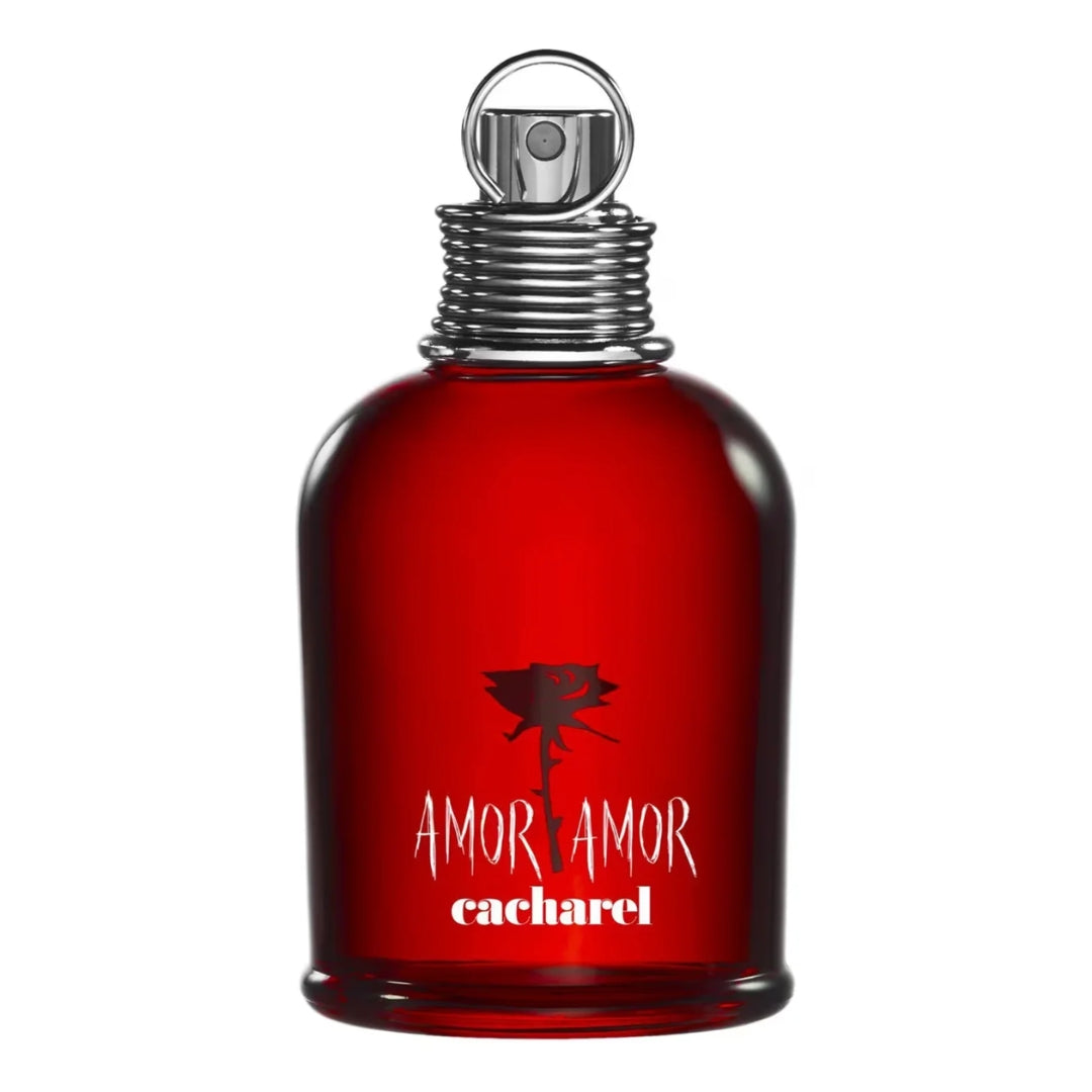 Cacharel Amor Amor 100ml