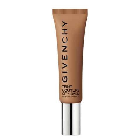Givenchy Teint Couture City Balm SPF 25 - W370