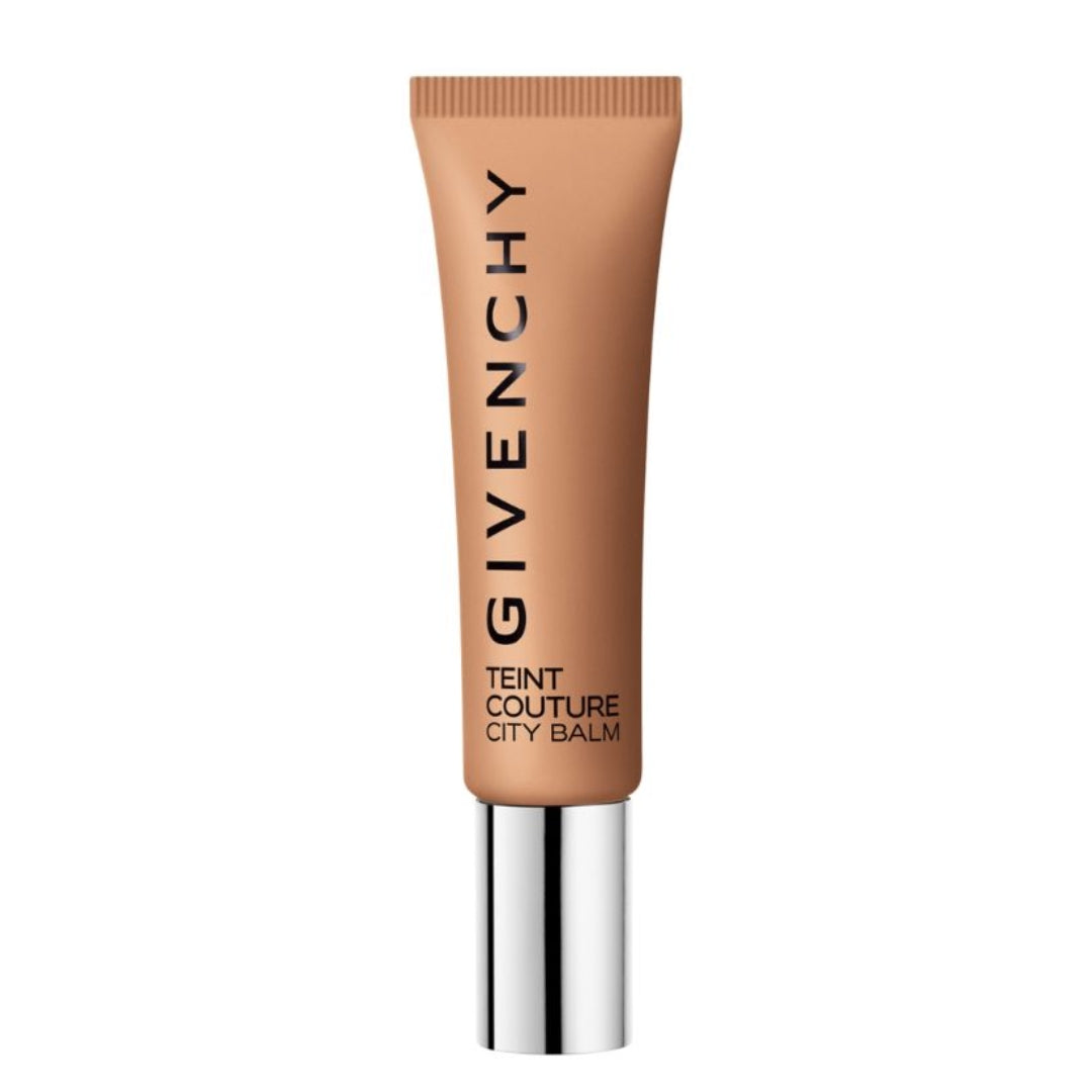 Givenchy Teint Couture City Balm SPF 25 - N312