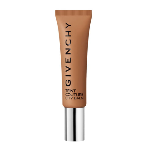Givenchy Teint Couture City Balm SPF 25 - C345