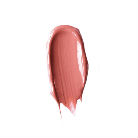 Technic Colourmax Lipstick Rumour Has It
