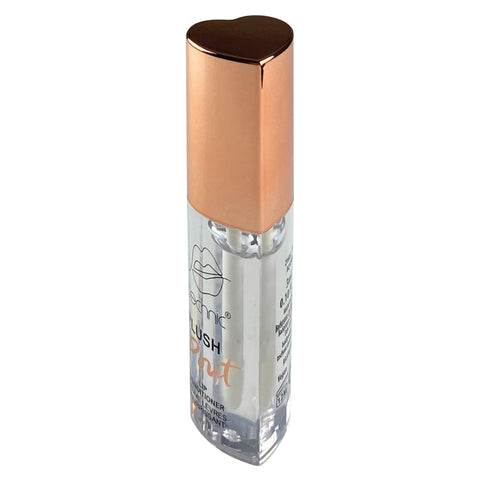 Technic Plush Pout Lip Conditioner 3ml