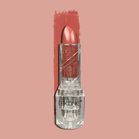 Technic Nude Edit Matte Lipsticks - In The Buff