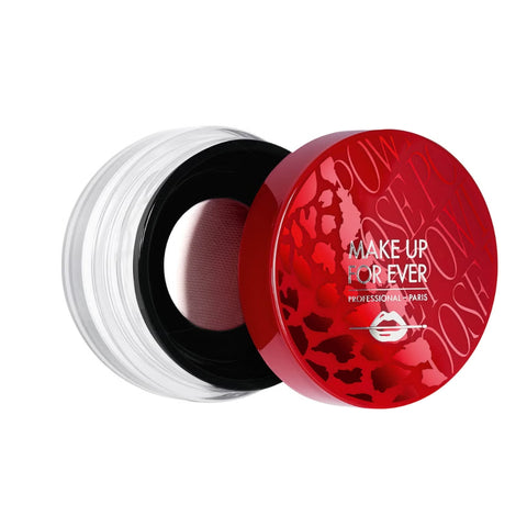 Make Up For Ever Ultra HD Microfinishing Loose Powder Limited Edition