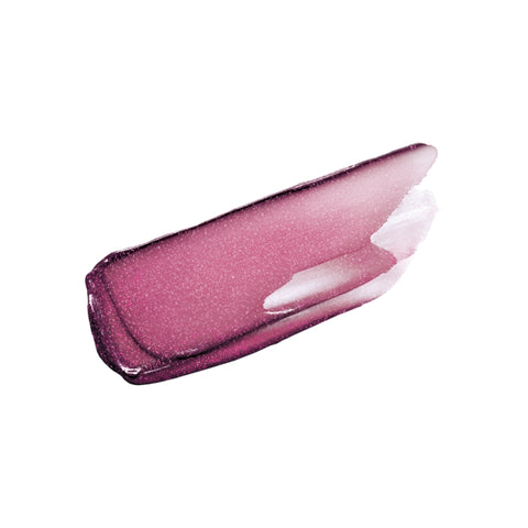 Givenchy Lipstick 05 Night In Plum