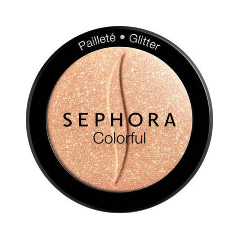 Sephora Colorful 217 Walking in the sand 2g
