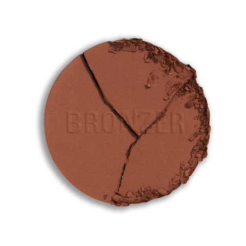 Revolution Relove Super Bronzer Sand