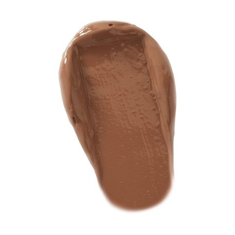 REVOLUTION Ultra Cream Bronzer - Dark