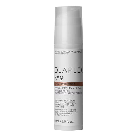 OLAPLEX N°9 Bond Protector Nourishing Hair Serum