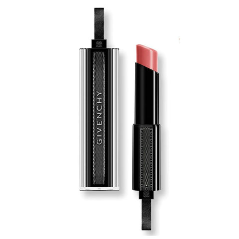 Givenchy Lipstick Rose tentateur 04