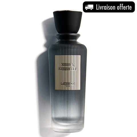 Laverne Night Sapphire 200ml