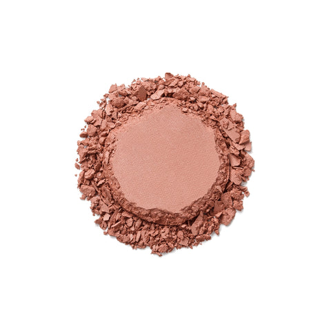 Flormar Mono Eyeshadow 006 Follow Your Heart