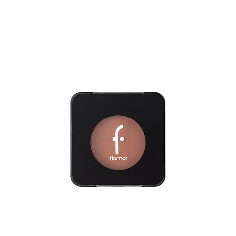 Flormar Mono Eyeshadow 006 Follow Your Heart