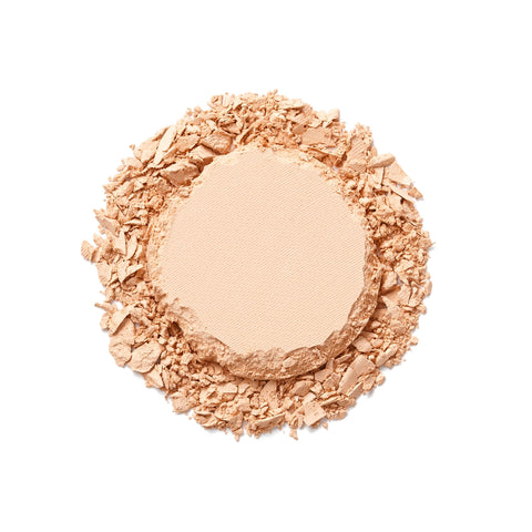 Flormar Mono Eyeshadow 003 Nude Beach