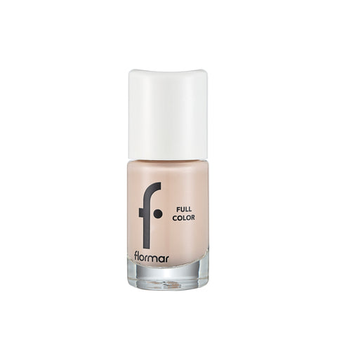 Flormar Vernis à Ongles Full Color FC33 Time Saver