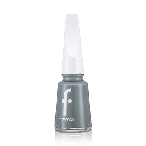 Flormar Vernis à Ongles 524 Stylish