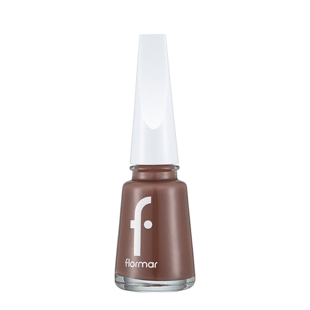 Flormar Vernis à Ongles 490 Selective