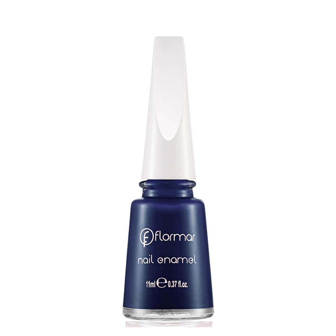 Flormar Vernis à Ongle 452 Marine Lover