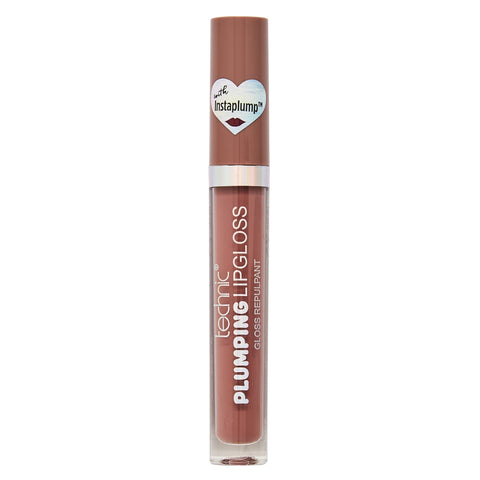 Technic Plumping Lipgloss Adorbs