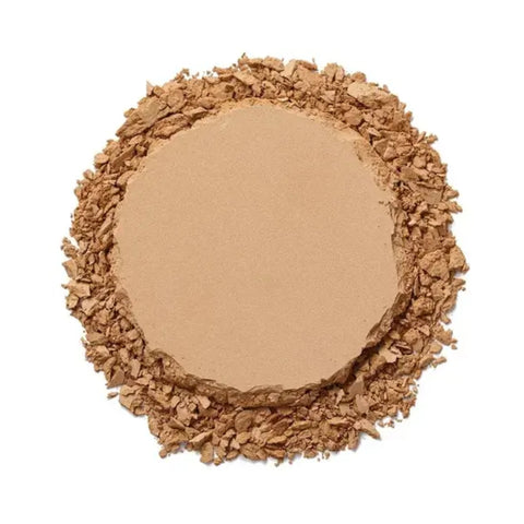 Flormar Bronzing Powder 003 Copper Bronze