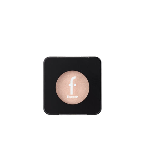 Flormar Mono Eyeshadow 004 See The Futur