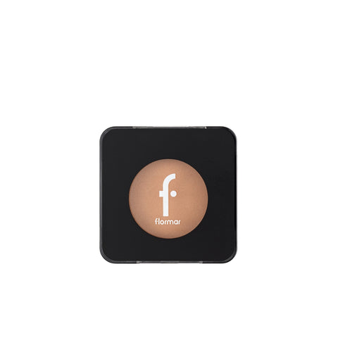 Flormar Mono Eyeshadow 016 Soft Brown