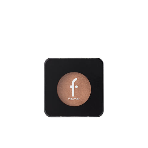 Flormar Mono Eyeshadow 019 Bronze Star