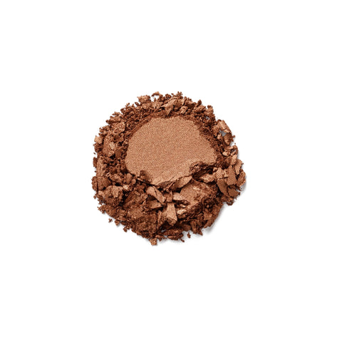 Flormar Mono Eyeshadow 019 Bronze Star