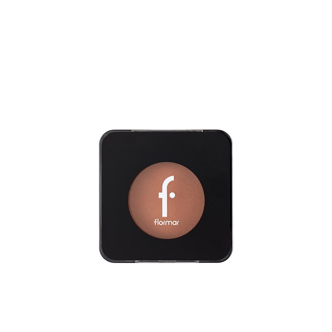 Flormar Mono Eyeshadow 021 Uninterrupted