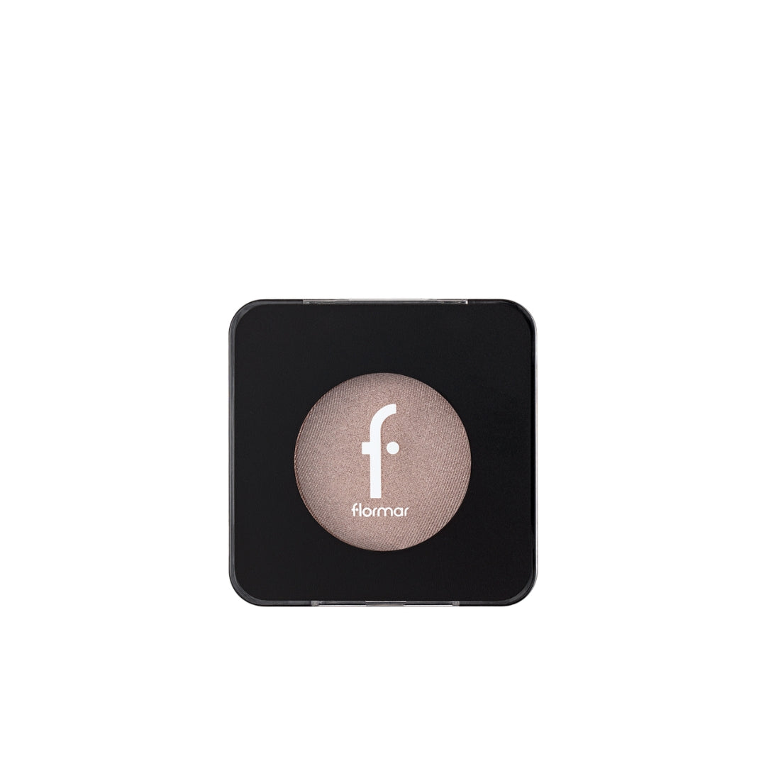 Flormar Mono Eyeshadow 014 Moon's Reflection