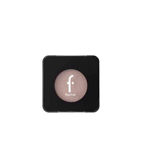 Flormar Mono Eyeshadow 014 Moon's Reflection