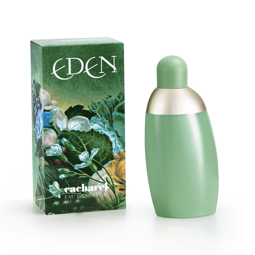 CACHAREL Eden 30ml