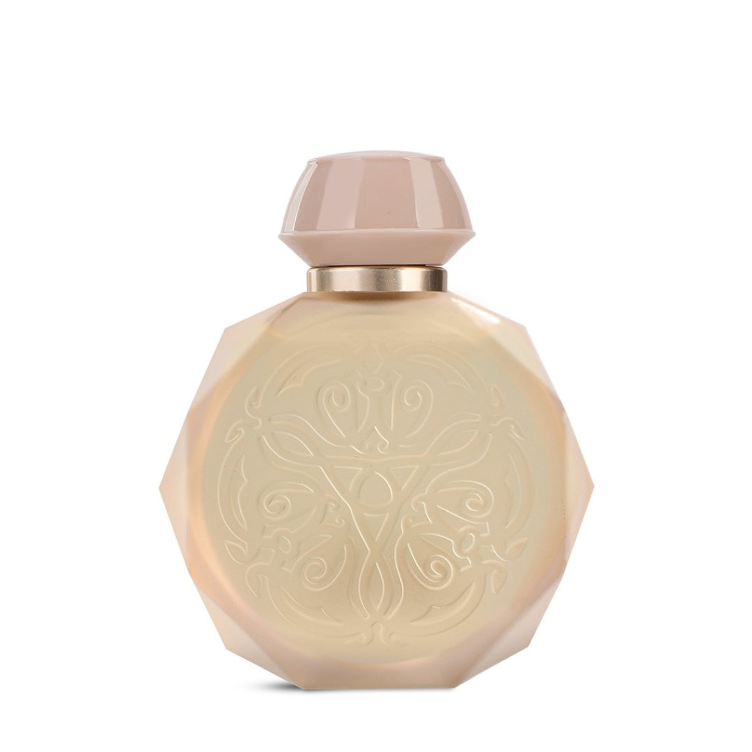 Gissah Vesta Musk Edition 60ml