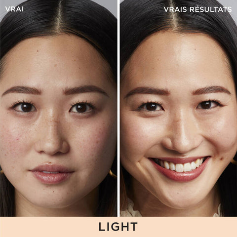 IT Cosmetics Your Skin But Better CC+ Cream Light