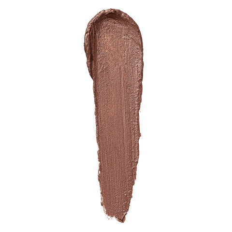 Flormar Shimmer & Shine Liquid Shadow 06 Fabulous Bronze