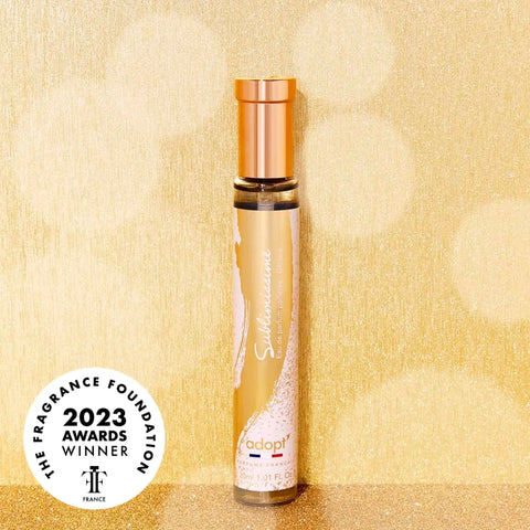 Adopt Sublimissime Eau de Parfum 30ml