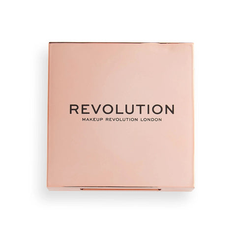 Revolution Brows Soap Styler