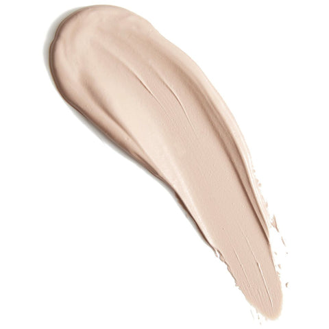 Revolution Conceal & Define Supersize Concealer 13ml