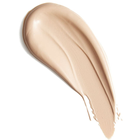 Revolution Conceal & Define Supersize Concealer 13ml