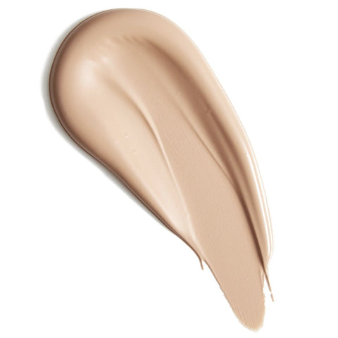 Revolution Conceal & Define Supersize Concealer 13ml