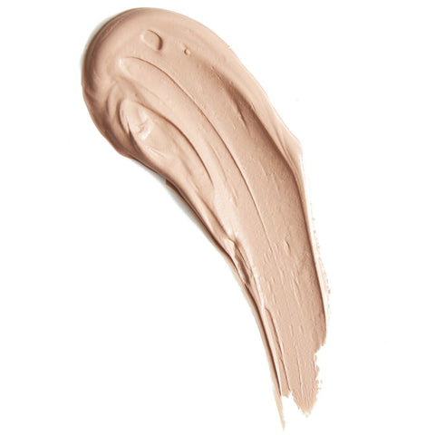 Revolution Conceal & Define Supersize Concealer 13ml