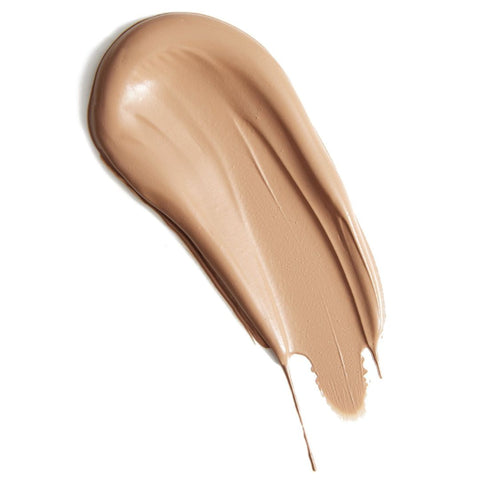 Revolution Conceal & Define Supersize Concealer 13ml