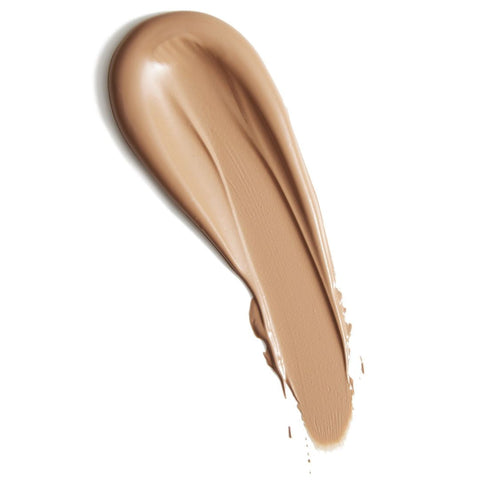 Revolution Conceal & Define Supersize Concealer 13ml