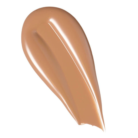 Revolution Conceal & Hydrate Foundation 23ml
