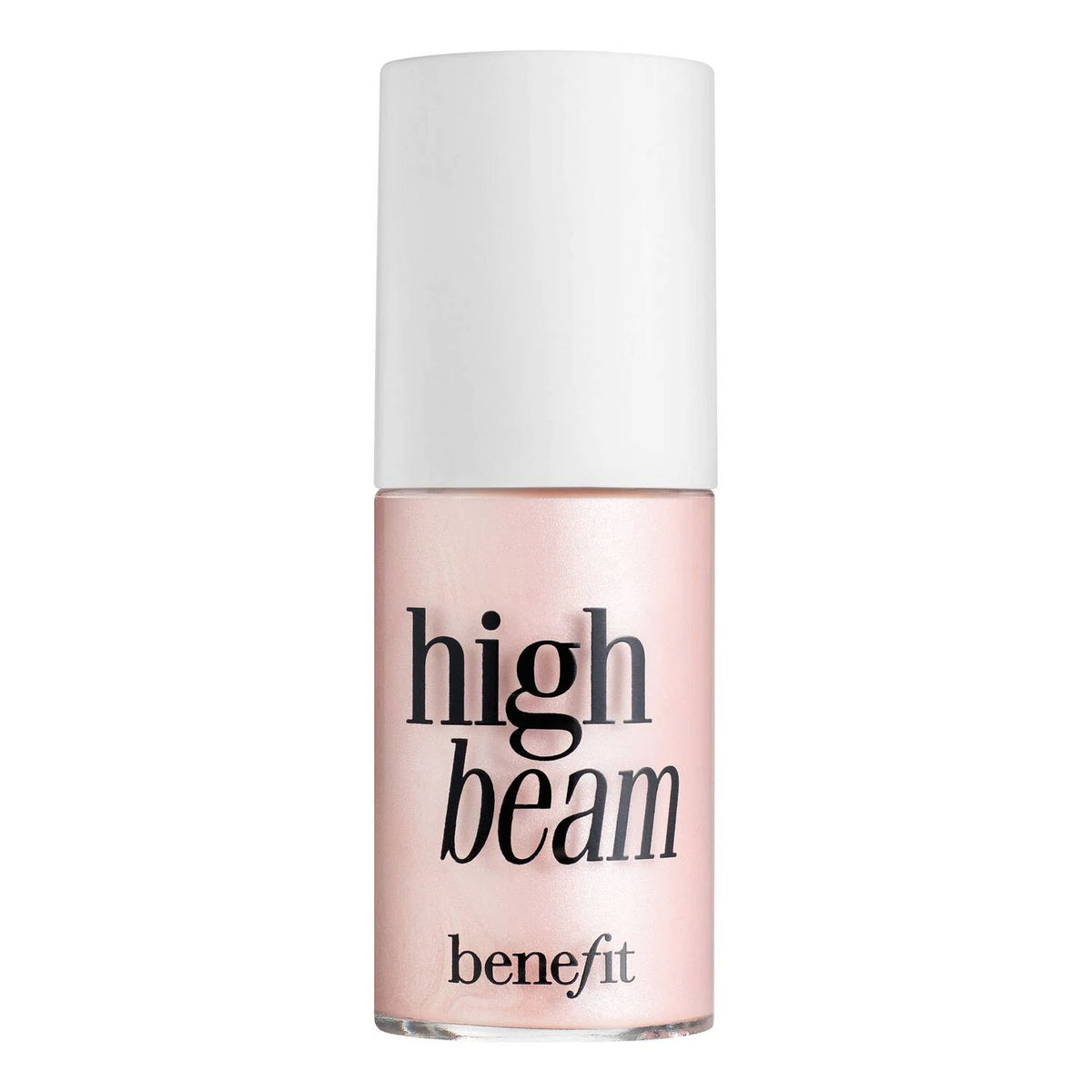 Benefit High Beam Highlighter Liquide 4ml