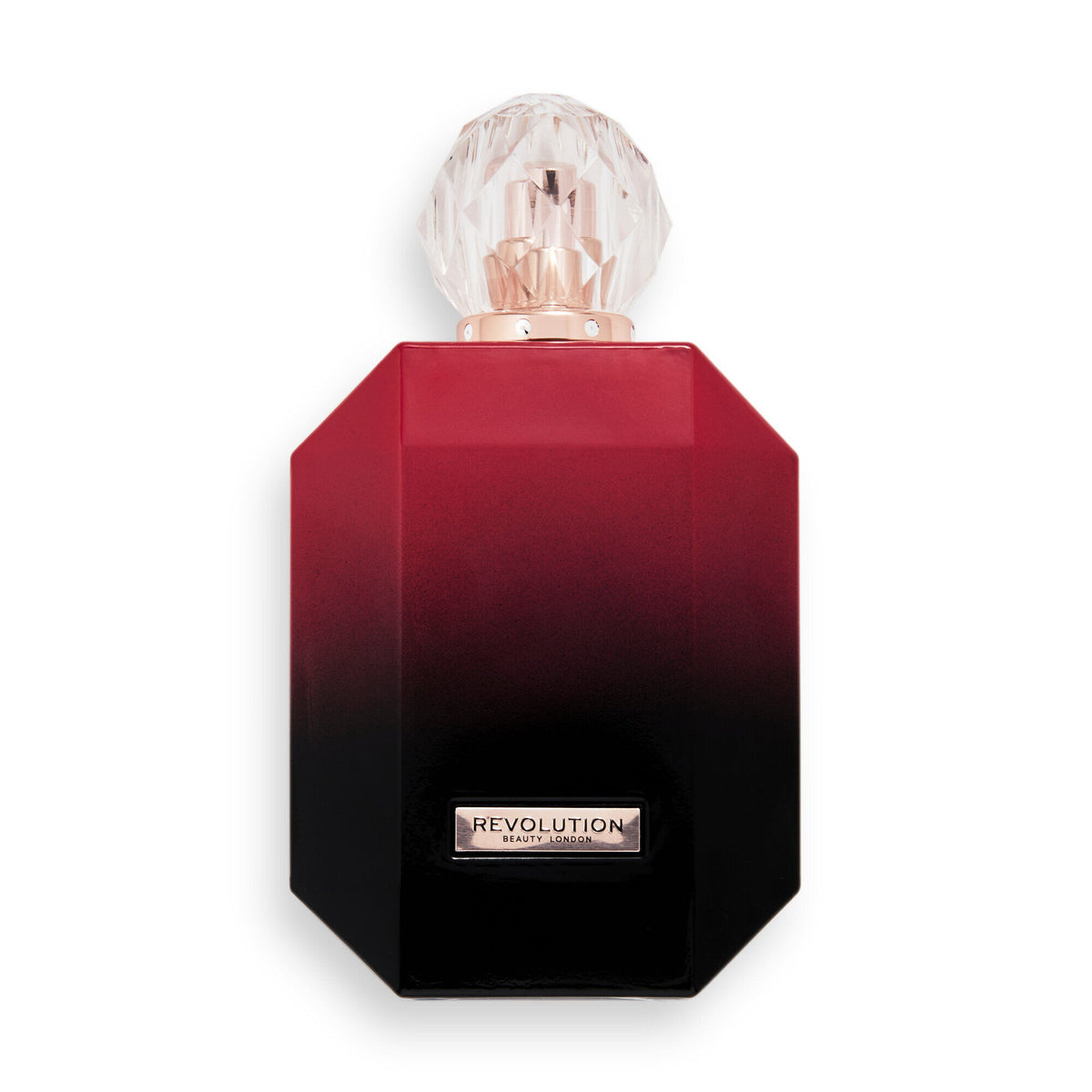 REVOLUTION Passion Eau De Toilette 100ml