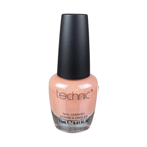 Technic Vernis à Ongles TOASTIE